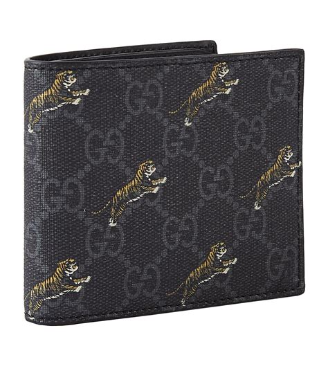 gucci wallet.mens|gucci men's wallets nordstrom.